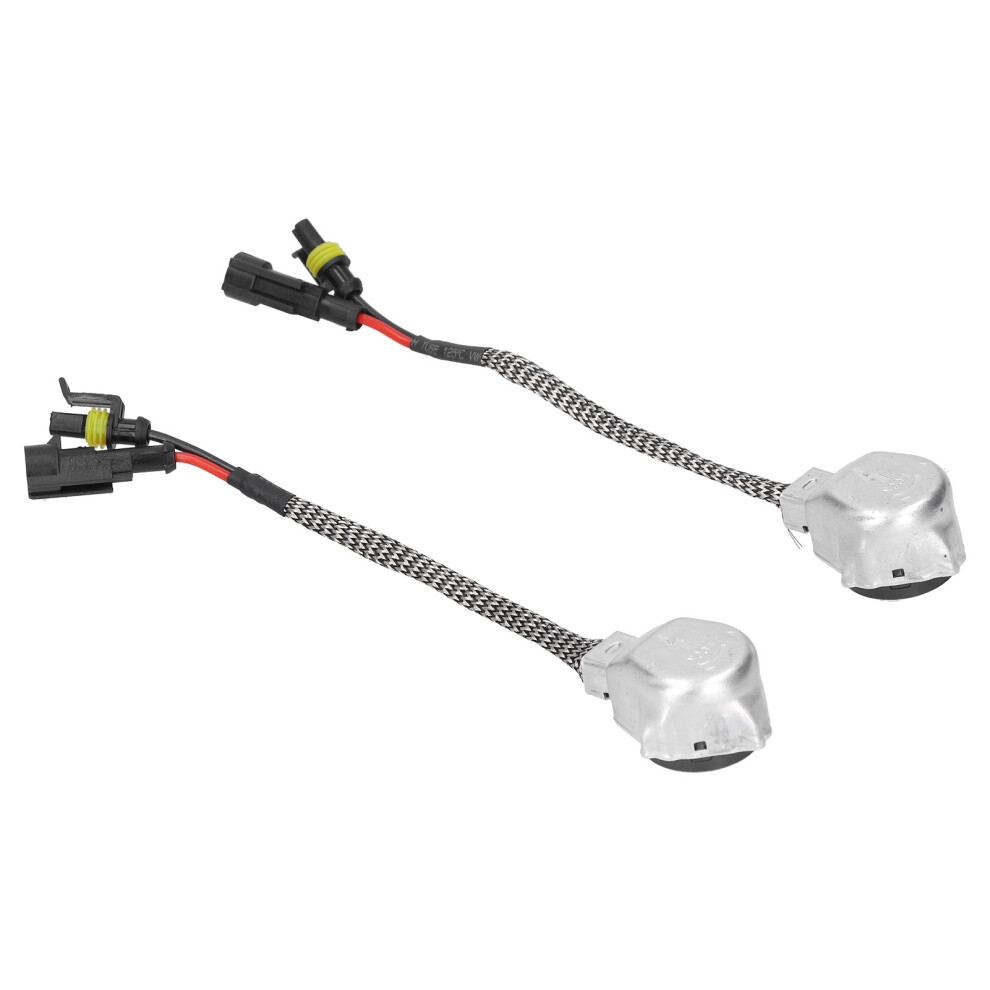Led Solar Garden Lights 6 Pack Waterproof Pathway Pathway Landscape Lighting 6951360015972