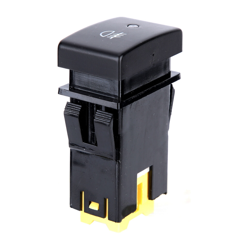 Car Fog Switch Button Fit For Suzuki Grand Vitara 1998-2005 Light 7901360016126