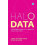 Halo Data by Peter Jackson Paperback Book 1