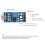 Digital Light Intensity Sensor Module 5pcs for Arduino Smart Car Robot Kit 11