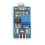 Digital Light Intensity Sensor Module 5pcs for Arduino Smart Car Robot Kit 5