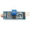 Digital Light Intensity Sensor Module 5pcs for Arduino Smart Car Robot Kit 6