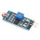 Digital Light Intensity Sensor Module 5pcs for Arduino Smart Car Robot Kit 9