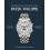 Patek Philippe by Osvaldo Patrizzi Hardcover Book 1