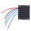 Windturbinenregler PWM-Ladung 14