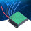 Windturbinenregler PWM-Ladung 12