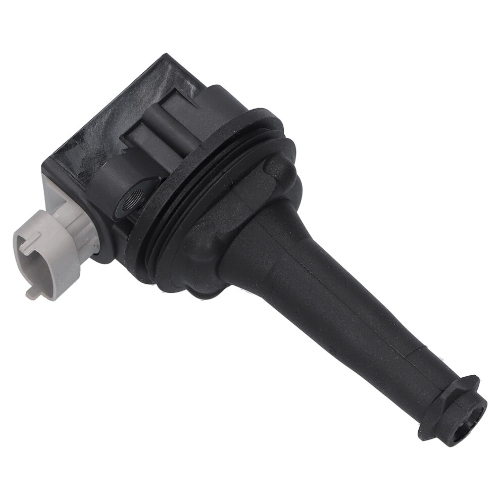 Ignition Coil Module For Volvo C30, C70, S60, V50, V70, Xc70 2.4L-2.5L 9401360019779