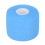 Badminton-Griffpolsterfolie, 60 mm Breite, 20 m 1