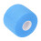 Badminton-Griffpolsterfolie, 60 mm Breite, 20 m 3