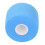 Badminton-Griffpolsterfolie, 60 mm Breite, 20 m 7