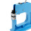 SS-16 Metal Shrinking & Stretching Tool,Bending Machine 14