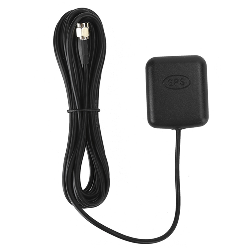 Men's 3M Waterproof Gps Antenna Navigation Sma Connector