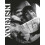 Normski by Norman Anderson Hardcover Book 1