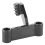 Engine Flywheel Locking Tool for Chevy LS 1 2 3 LSX Metal Holder 12
