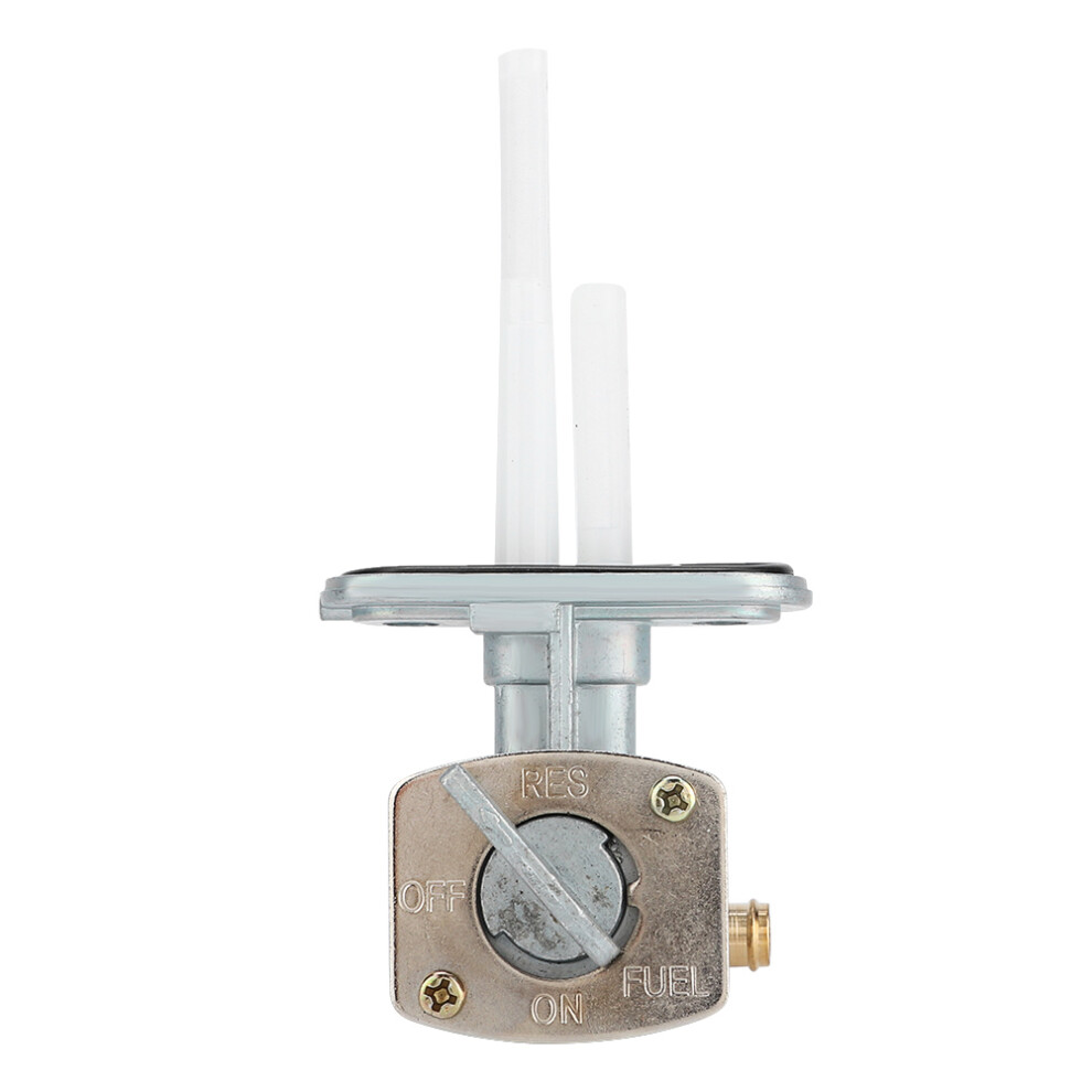 Petcock Fuel Switch Valve For 50Cc Dirt Bike Atv Â Durable Easy To Install 4681360021599