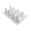 Cone Shape Molds Making Mousses Cake Molds-8 consecutive high c 1