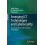 Emerging ICT Technologies and Cybersecurity by Sadia Ismat Hardcover B 1