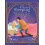 Sleeping Beauty by Audrey Bea Hardcover Book 1