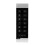 116 Touch Screen Keypad Access Control, 1000 Users, Waterproof 7