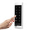 116 Touch Screen Keypad Access Control, 1000 Users, Waterproof 9