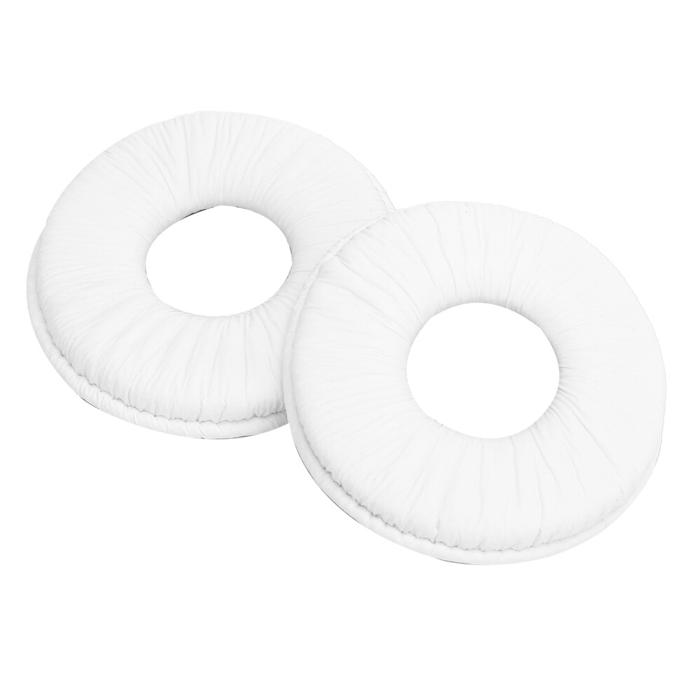 Enhance Bass With 70Mm Ear Cushions For Sony V150 V250 Headphones 8711360024088