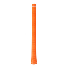 Golf Putter Grip Nonslip Golf Handle Grip Golf Accessory-Orange