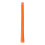 Golf Putter Grip Nonslip Golf Handle Grip Golf Accessory-Orange 1