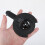 High Temperature Resistant Coffee Pot Cover Convenient Coffee 7