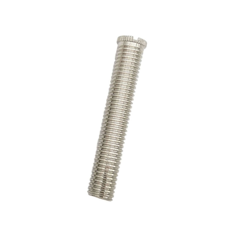 Kitchen Sink Strainer Screw Thicken Brass Strainer Waste-70Mm 7704000131957