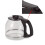 High Temperature Resistant Coffee Pot Cover Convenient Coffee 5