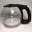 High Temperature Resistant Coffee Pot Cover Convenient Coffee 3