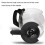 High Temperature Resistant Coffee Pot Cover Convenient Coffee 6