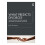 What Predicts Divorce by John Gottman Paperback Book 1