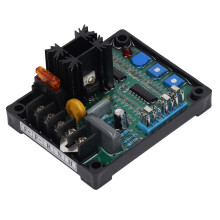 Generator Einphasiges automatisches