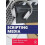 Scripting Media by Marie Barnas Paperback Book 1
