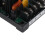 Generator Einphasiges automatisches 13