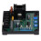 Generator Einphasiges automatisches 4