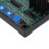 Generator Einphasiges automatisches 15