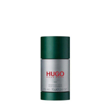 (2.5 oz - 75 ml, Men) Hugo by Hugo Boss - Deodorant Stick 2.5 oz