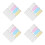 72 Mini Thermisch Stickerpapier Voor Kids Instant Camera 6