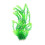 2 Unidades 60 Cm Planta Artificial Para Acuario 9
