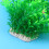 2 Unidades 60 Cm Planta Artificial Para Acuario 6