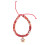 Collar Para Estilo Japonés Con Tamaño M 1