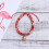 Collar Para Estilo Japonés Con Tamaño M 9