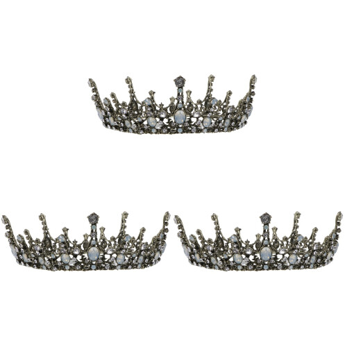 3Pcs De Novia , Para Mujer 1