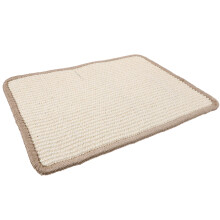 2 Unidades Tablero Para Que Rasquen Rascador De Sisal