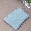 Baby Swaddle Bébé Élastique Pour Photographie (21#) 6