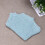Baby Swaddle Bébé Élastique Pour Photographie (21#) 4