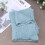 Baby Swaddle Bébé Élastique Pour Photographie (21#) 8