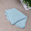 Baby Swaddle Bébé Élastique Pour Photographie (21#) 5